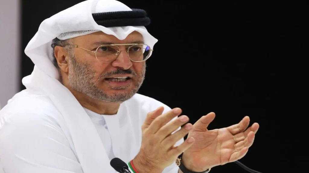 لماذا تغيب الجامعة العربية والدول الكبرى عن الأزمات رغم دور دول الخليج؟